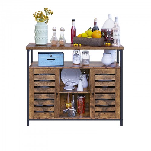 Product View 1
